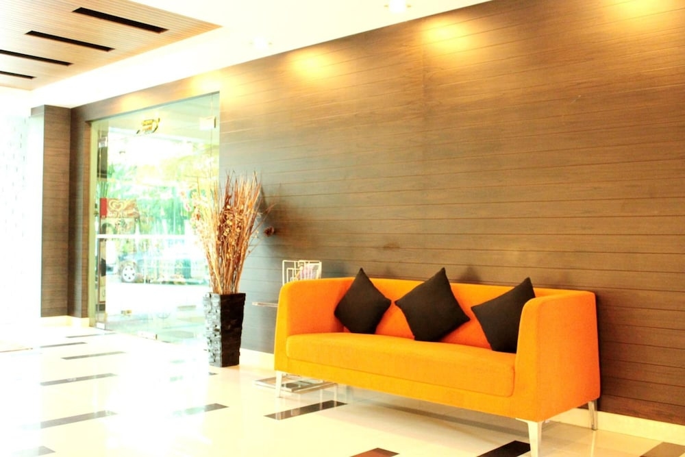 Foto de 14Resort