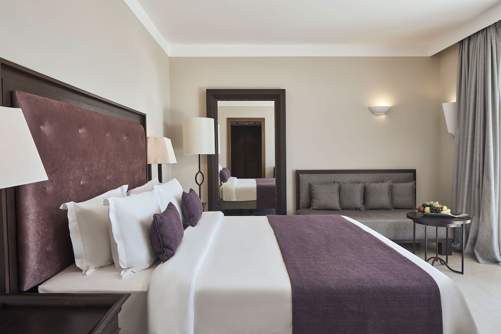 Foto de Atlantica Belvedere Resort - Adults Only