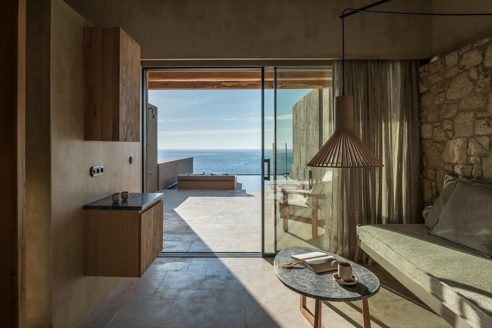 Foto de Acro Wellness Suites - Adults Only