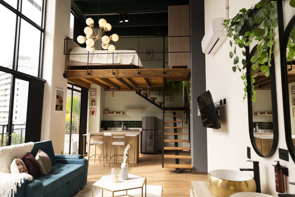 Foto de Royal Living Poblado