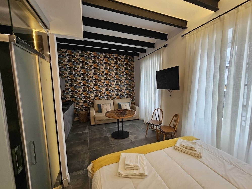 APARTAMENTOS SAN FERNADO 32