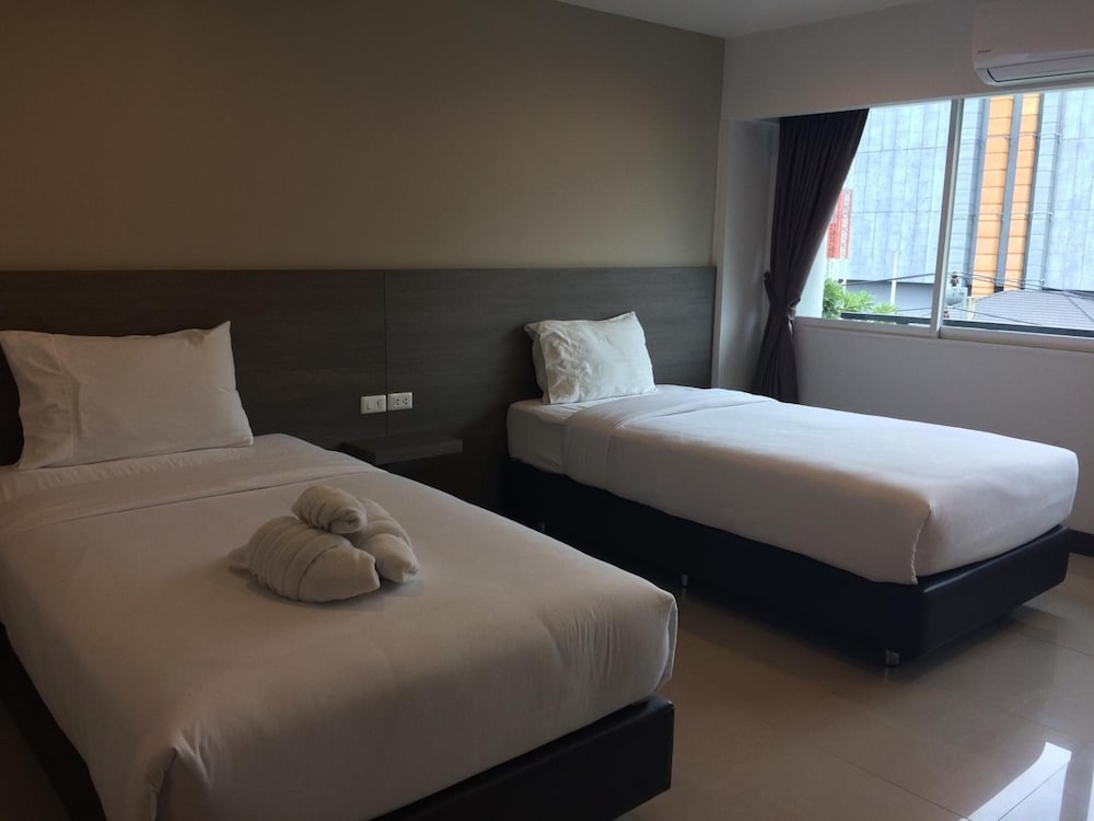 Foto de 14Resort