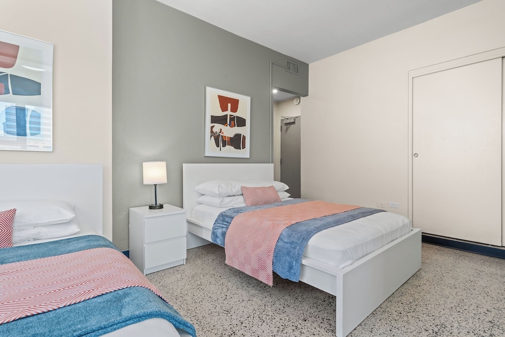 Foto de Olimpo Court by Otium
