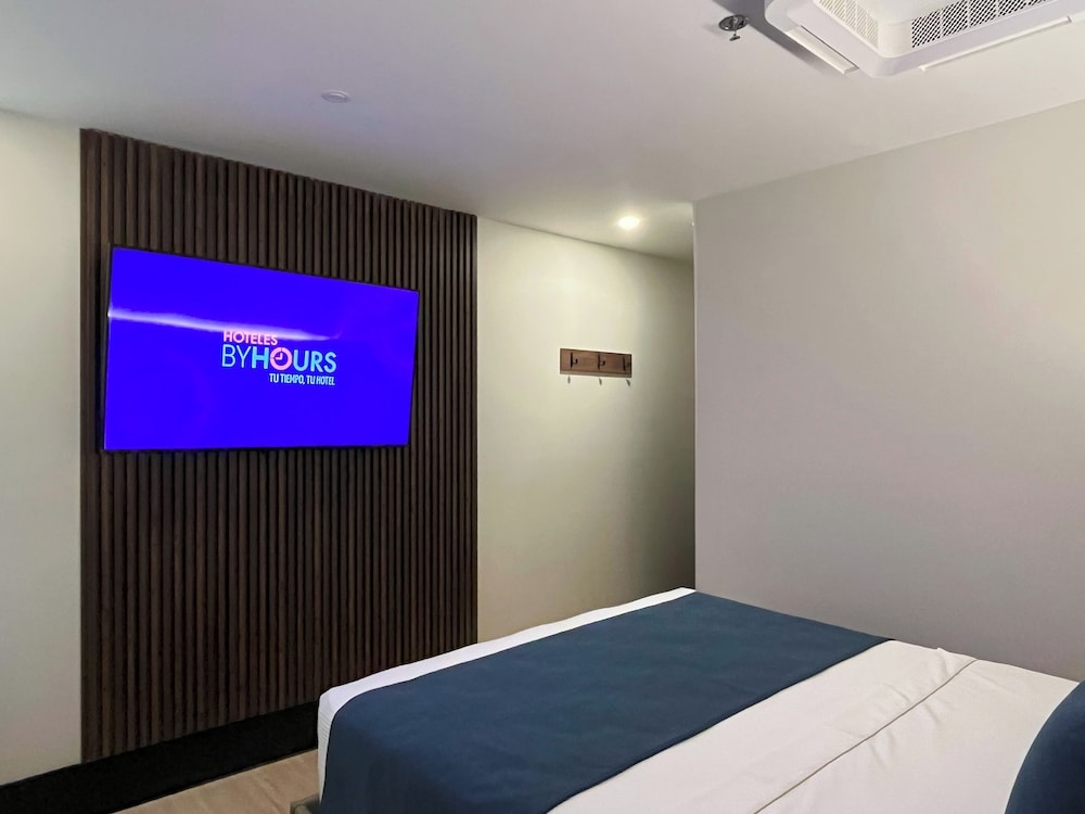 Foto de Hotel Continental By Hours
