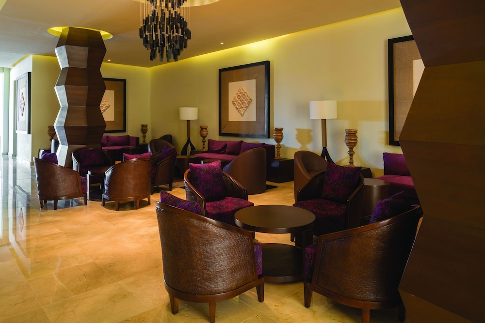Foto de Royalton Punta Cana, An Autograph Collection All-Inclusive Resort & Casino