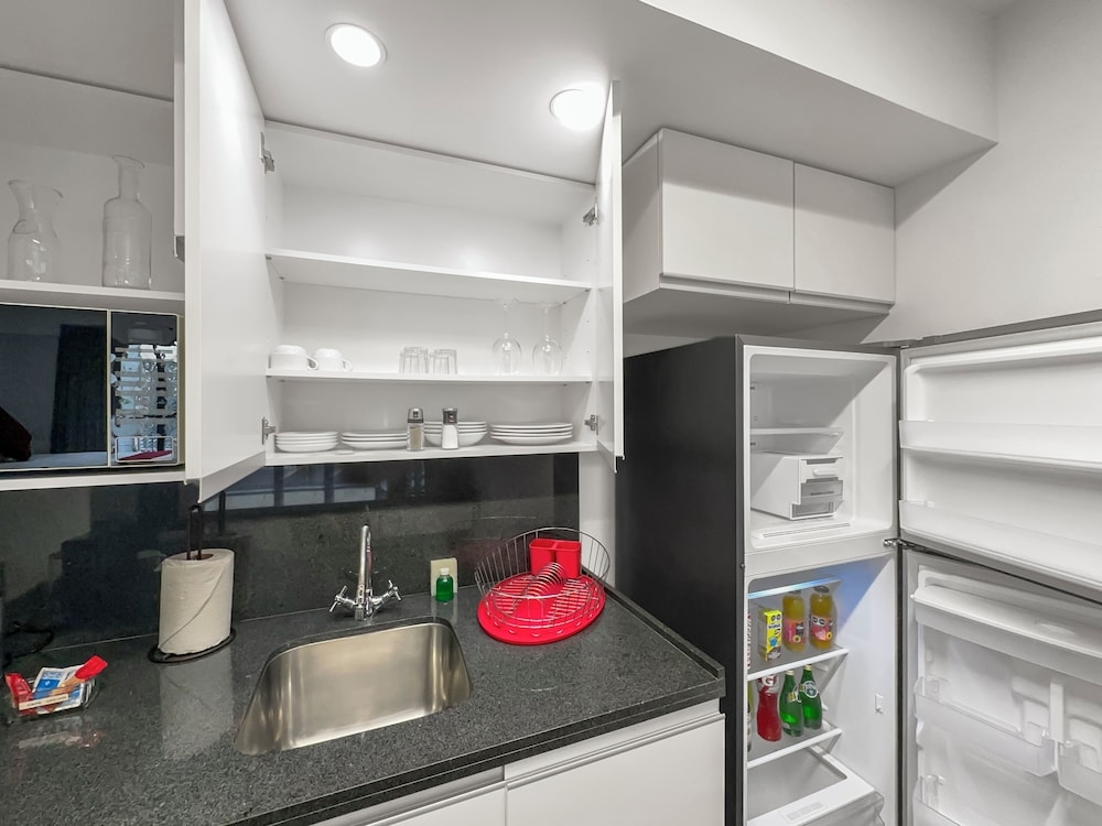Foto de Armonik Suites