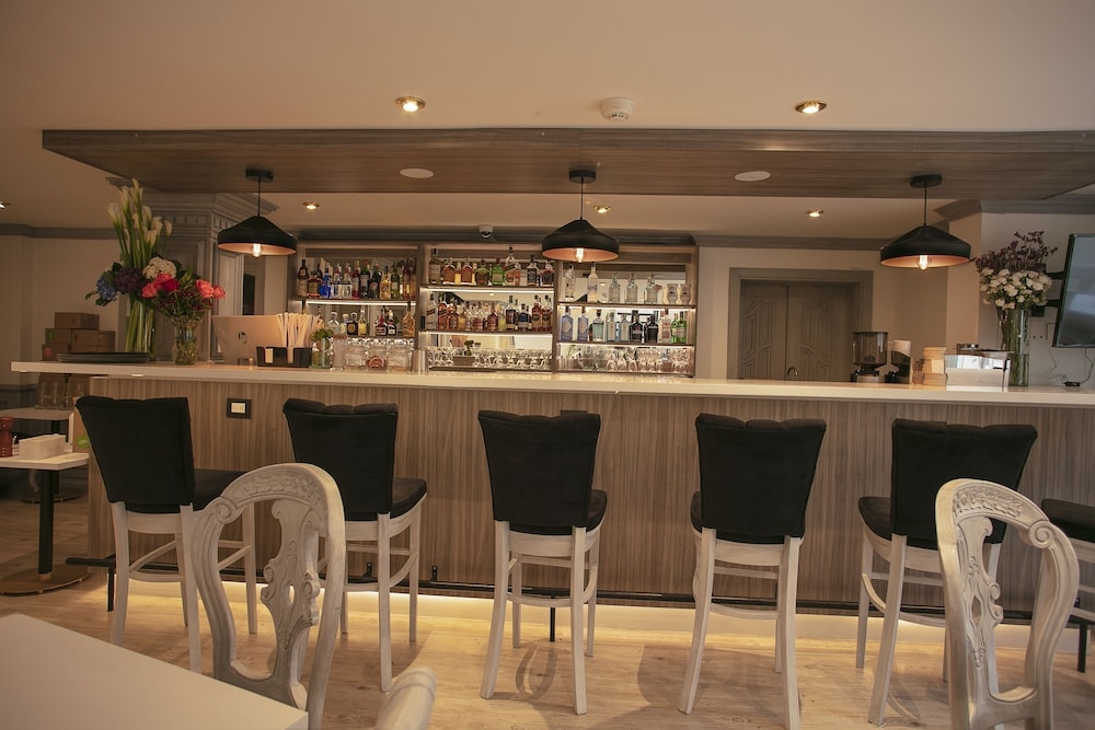 Foto de Hotel Vintage