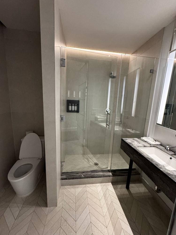 Foto de Nova Hotel Brooklyn