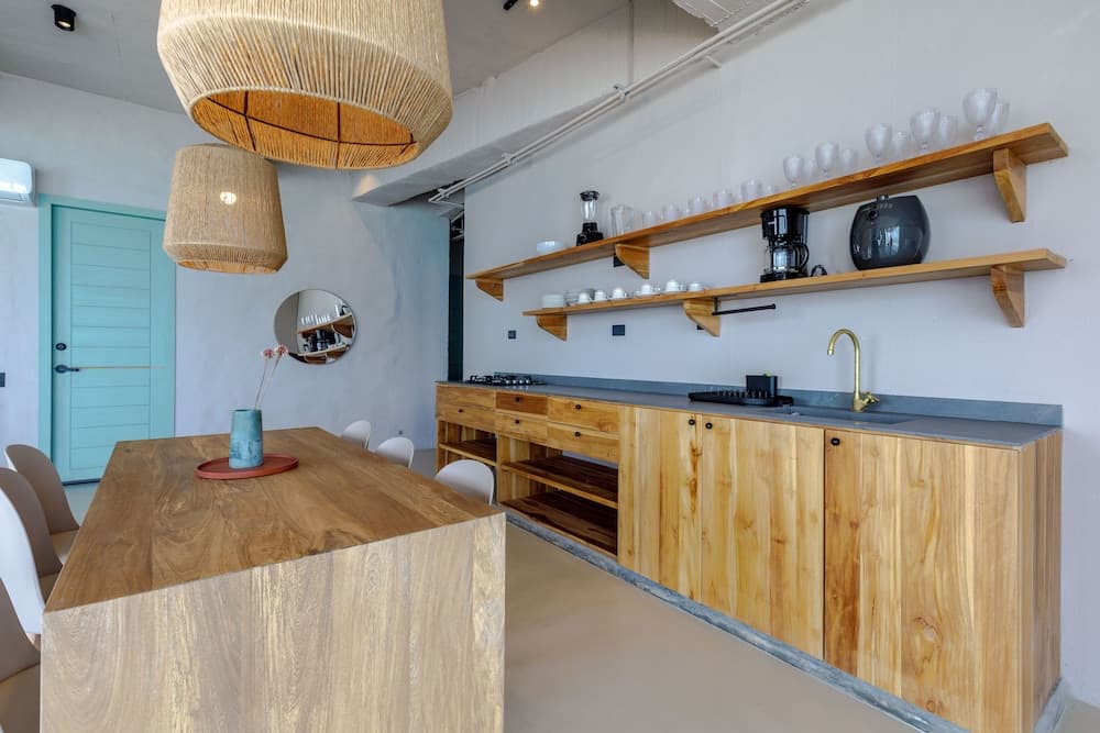 Bondo Estudio, Cartagena