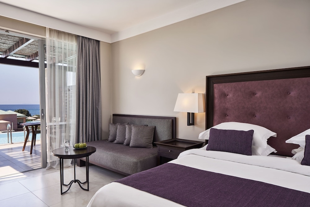 Foto de Atlantica Belvedere Resort - Adults Only