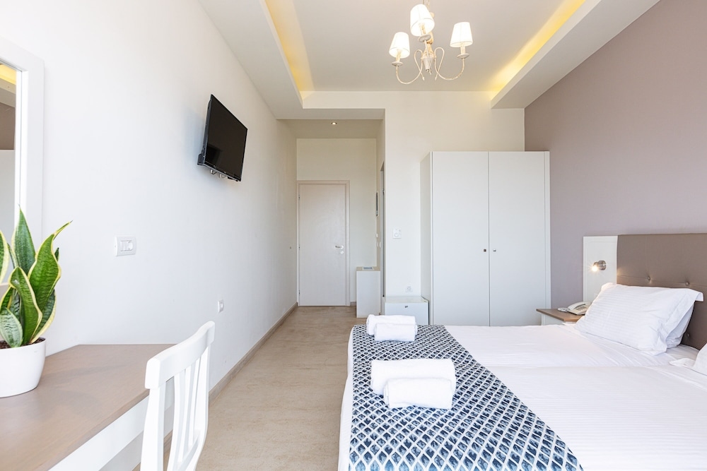 Foto de Atali Grand Resort