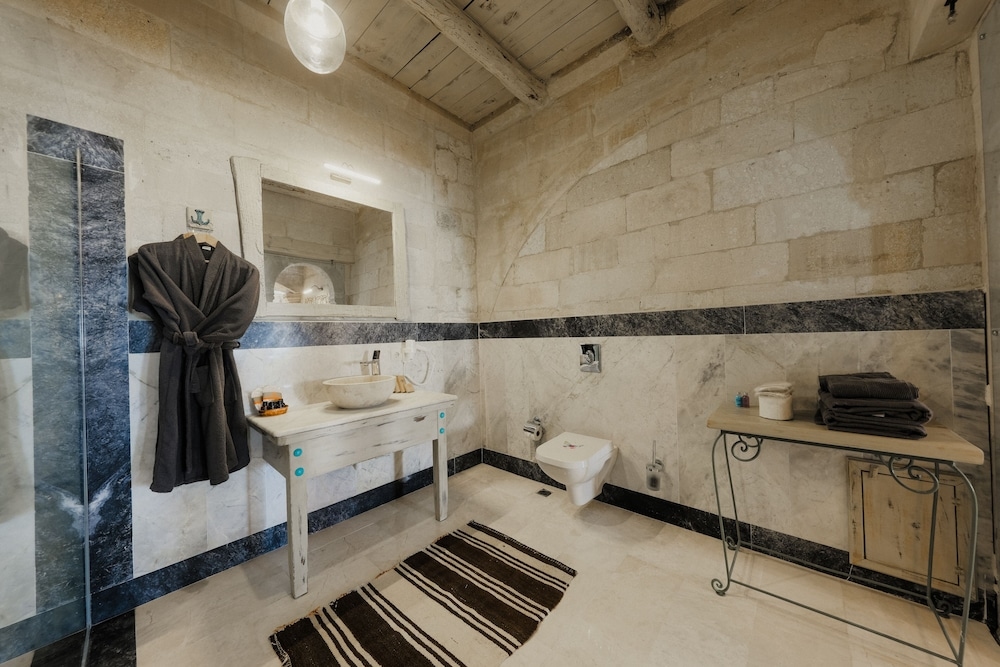 Foto de Aza Cave Hotel Special Class Adults Only