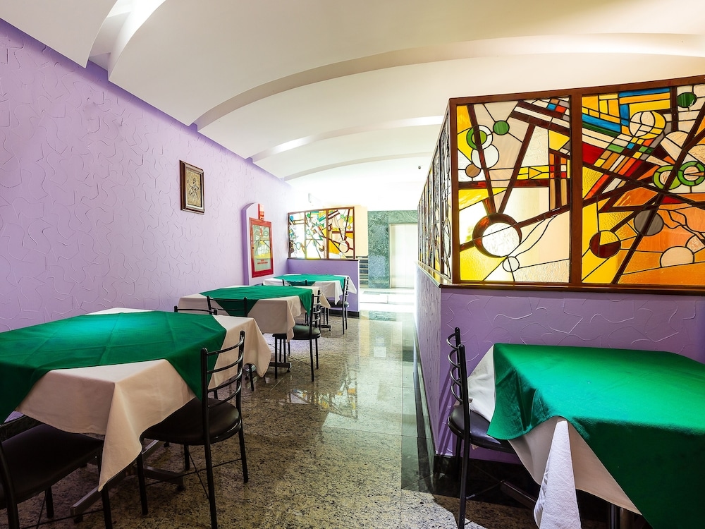 Foto de Hotel Verona