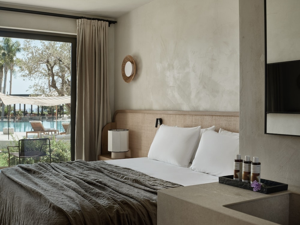 Foto de Port Royal Villas & Spa