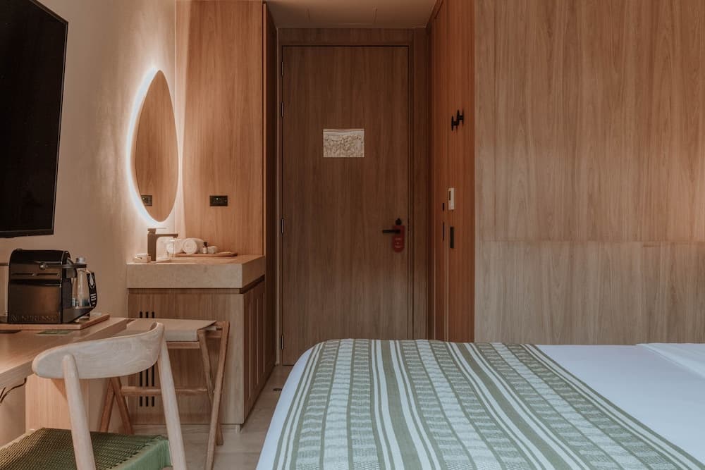 Osh Hotel Cartagena, Cartagena