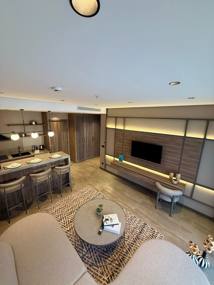 Foto de Cityloft 147