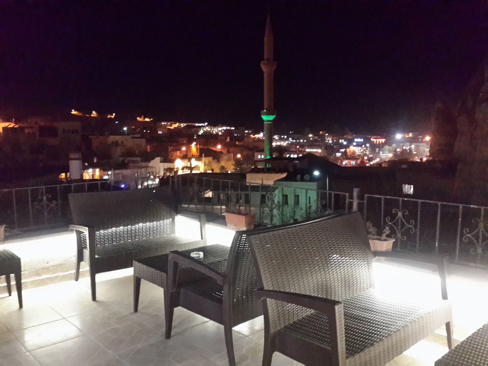 Foto de Diamond of Cappadocia