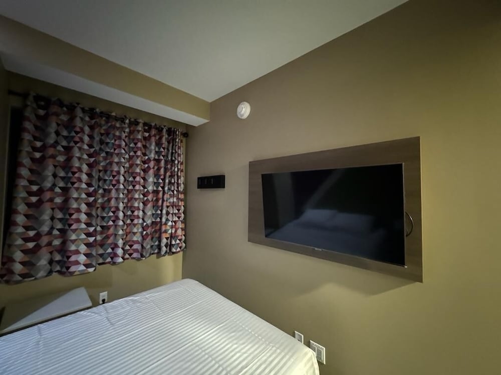 Foto de Moon Hotel Brooklyn