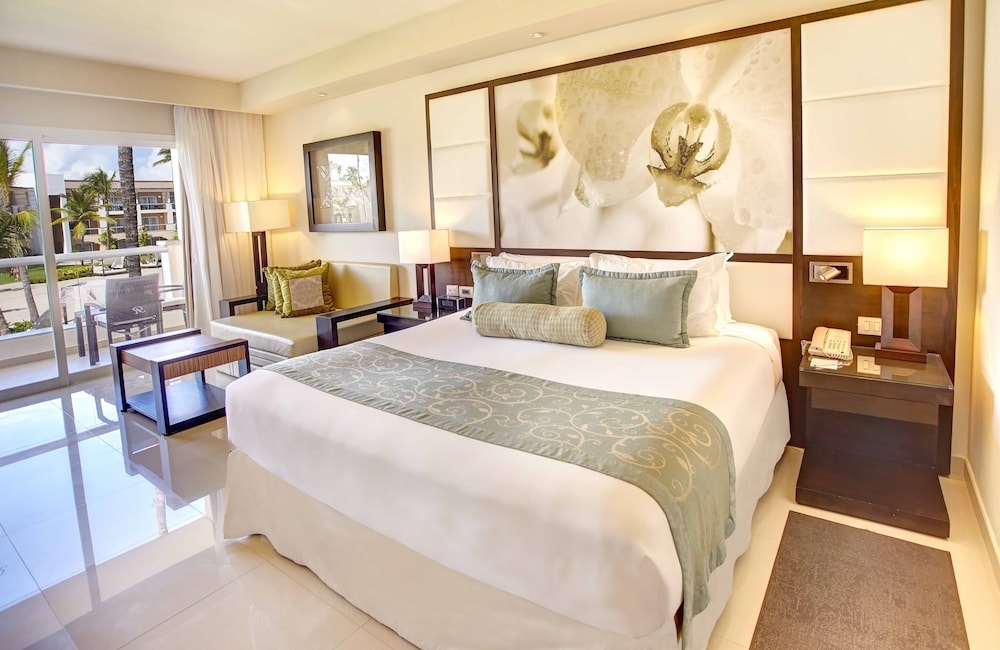 Foto de Royalton Punta Cana, An Autograph Collection All-Inclusive Resort & Casino