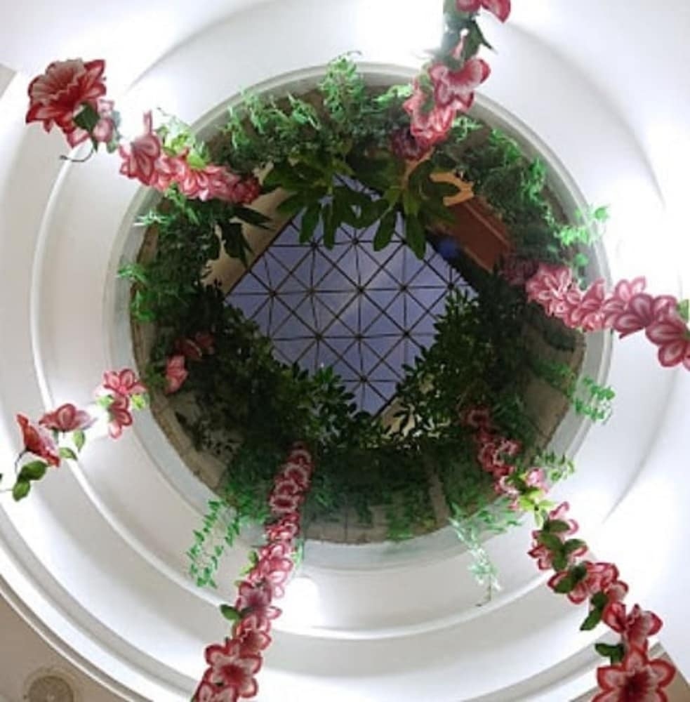 Foto de Hotel Azores