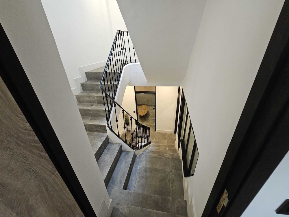 Foto de APARTAMENTOS SAN FERNADO 32