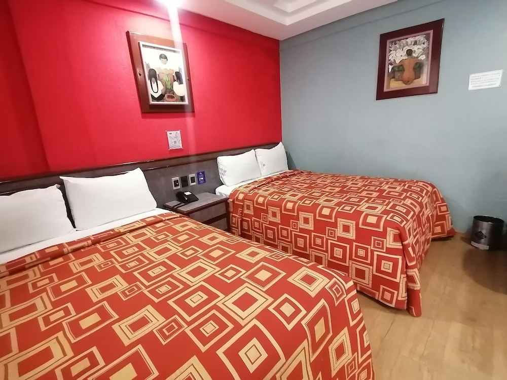 Foto de Hotel Azores