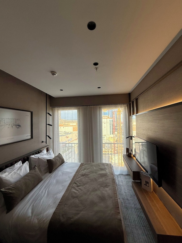 Foto de Cityloft 147
