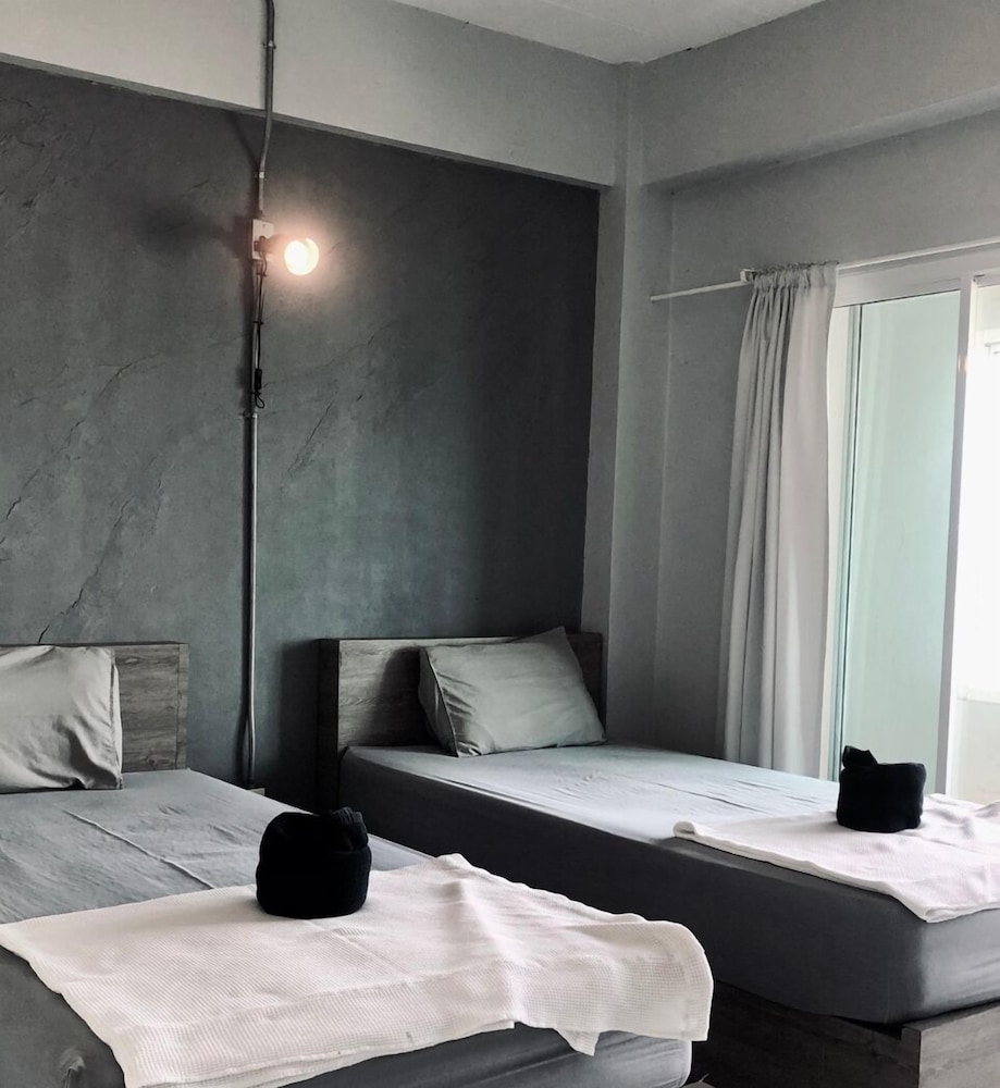 Foto de Betta Hostel