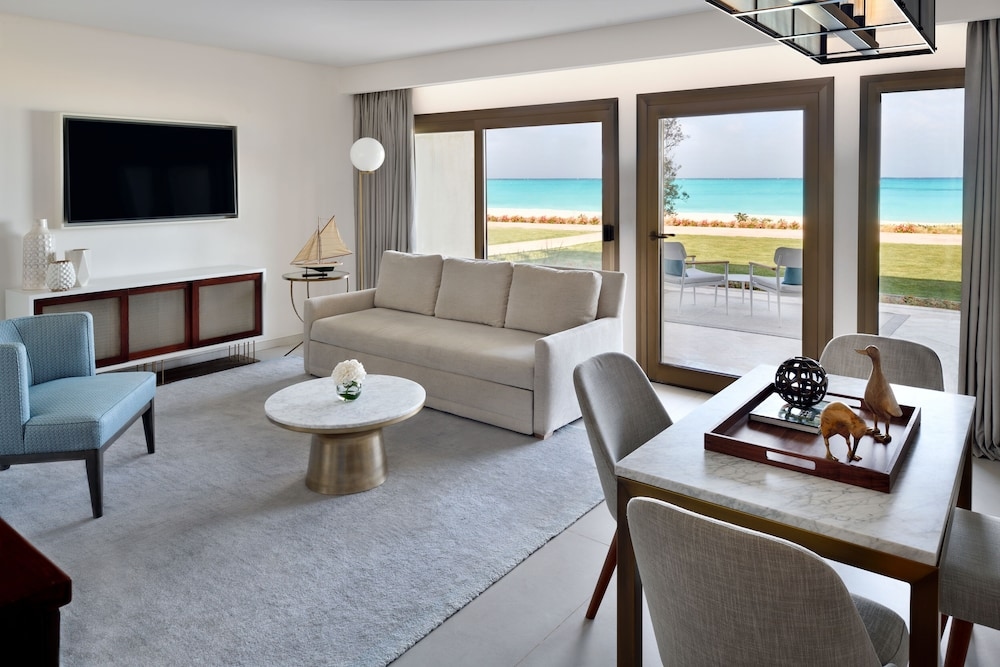 Foto de Al Alamein Hotel
