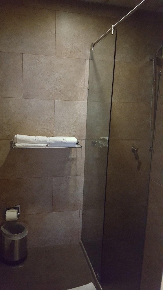 Foto de Motel Nuevo Tijuana - Adults Only