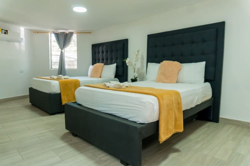 Foto de Hotel Rodadero Beach Blue