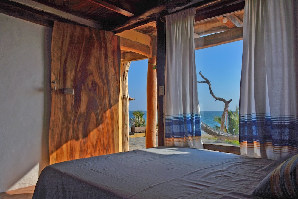 Foto de Hotel Boutique Casa Obe