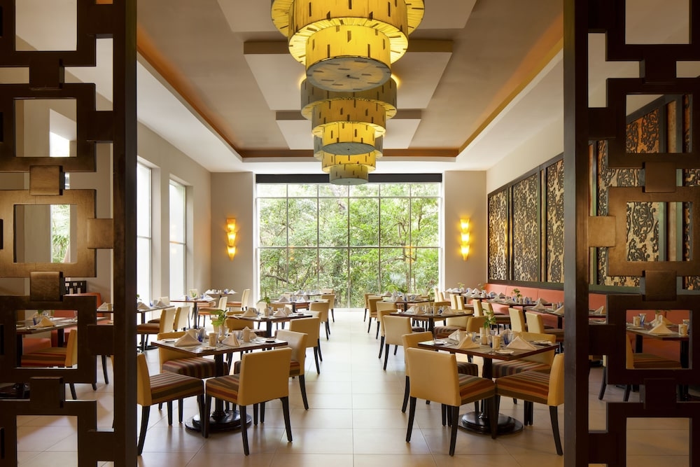 Foto de The Fives Beach Hotel - Á la Carte All Inclusive