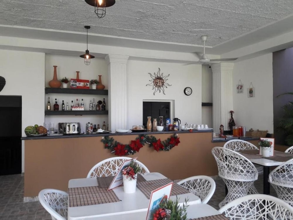 Foto de Hotel Marimba Punta Cana