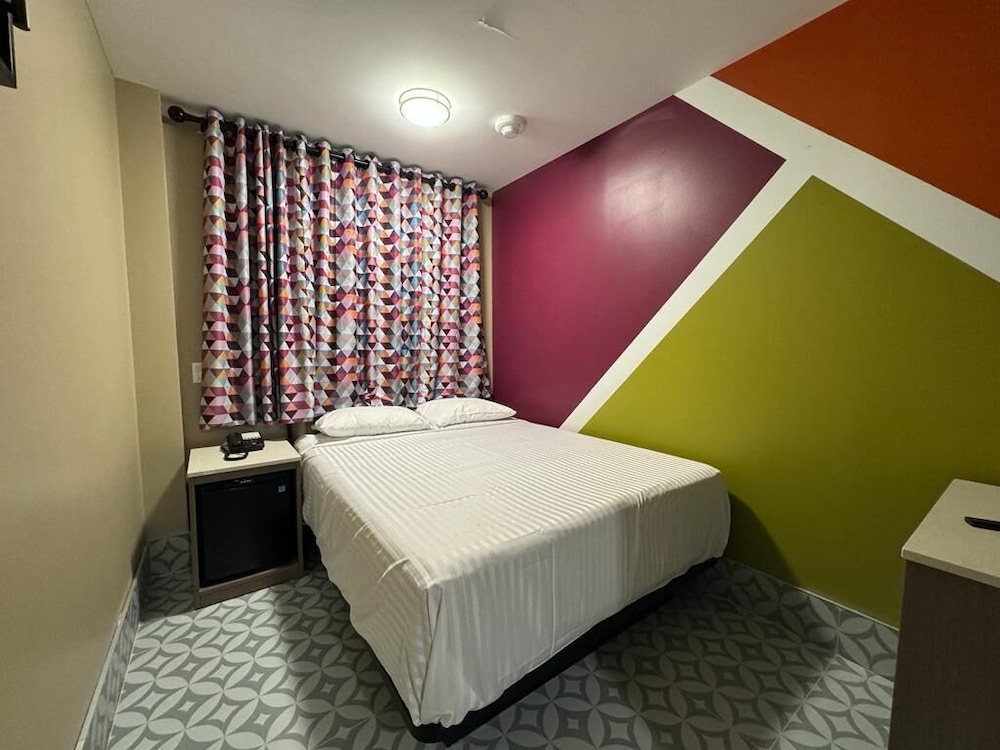 Foto de Moon Hotel Brooklyn