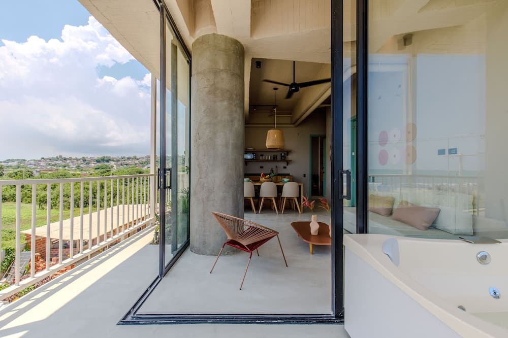 Bondo Estudio, Cartagena