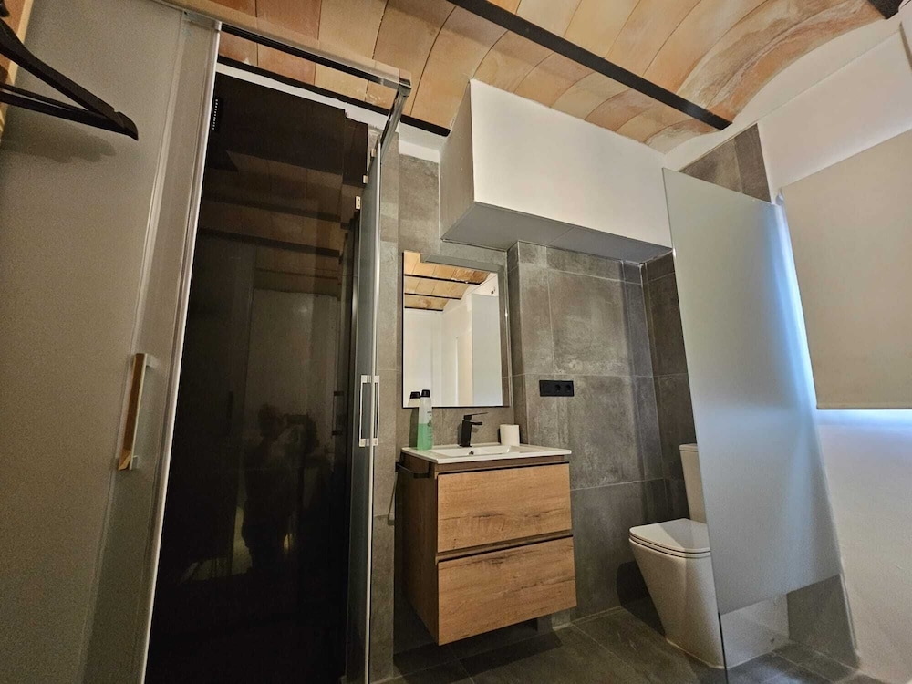 Foto de APARTAMENTOS SAN FERNADO 32