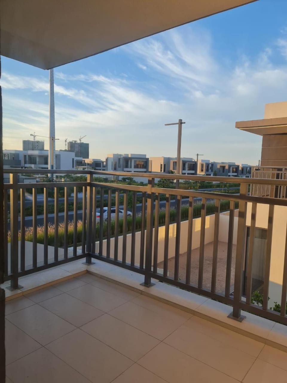 5 bedroom Villa - Dubai Hills, Dubái