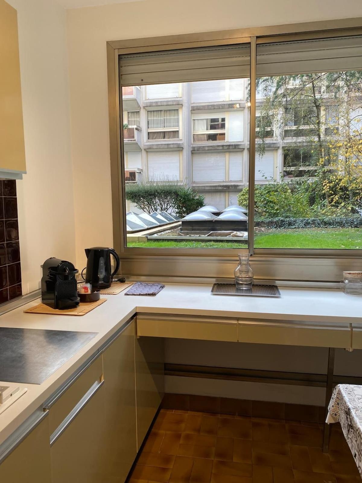 Foto de Luxury Living in Saint Germain