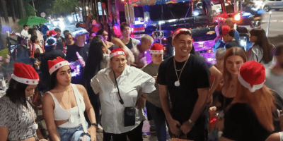 CHIVA RUMBERA PAISA CHIVA RUMBERA PAISA